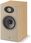 Focal Theva N3/N1/Center (light wood) Zestaw 5.0 - zdjęcie 6