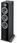 Focal Theva N2/N1/Center (czarny) Zestaw 5.0 - zdjęcie 6