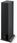 Focal Theva N2/N1/Center (czarny) Zestaw 5.0 - zdjęcie 3