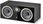 Focal Theva N2/N1/Center (czarny) Zestaw 5.0 - zdjęcie 4