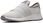 Buty Clarks Dash Lite Strap kolor light grey combi suede 26170437 - zdjęcie 5