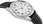 Casio MTP-1302PL-7BVEF - zdjęcie 5