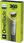 Trymer PHILIPS OneBlade 360 Face QP2734/20 - zdjęcie 2