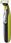 Trymer PHILIPS OneBlade 360 Face QP2734/20 - zdjęcie 4