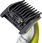 Trymer PHILIPS OneBlade 360 Face QP2734/20 - zdjęcie 8