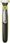 Trymer PHILIPS OneBlade 360 Face QP2734/20 - zdjęcie 9