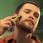Trymer PHILIPS OneBlade 360 Face QP2734/20 - zdjęcie 10