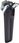 Golarka PHILIPS Series 9000 SkinIQ S9975/55 - zdjęcie 6