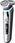 Golarka PHILIPS Series 9000 SkinIQ S9975/55 - zdjęcie 5