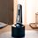 Golarka PHILIPS Series 9000 SkinIQ S9975/55 - zdjęcie 10
