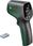 Bosch UniversalTemp 06036831Z0 - zdjęcie 5