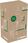 Bosch UniversalTemp 06036831Z0 - zdjęcie 4