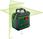 Bosch AdvancedLevel 360 0603663BZ1 - zdjęcie 3