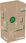 Bosch UniversalDistance 40C 06036721Z0 - zdjęcie 6