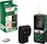 Bosch UniversalDistance 40C 06036721Z0 - zdjęcie 2