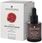 Serum do twarzy Orientana Serum naprawcze Reishi i Ceramidy dzień/noc, 30ml - zdjęcie 2