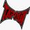 Tapout Rozpinana Bluza Z Kapturem M - zdjęcie 4
