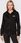 Everlast Damska Rozpinana Bluza Z Kapturem M - zdjęcie 6
