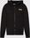 Everlast Damska Rozpinana Bluza Z Kapturem L - zdjęcie 1