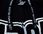 Tapout Rozpinana Bluza Z Kapturem L - zdjęcie 2