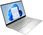 Laptop Laptop HP Pavilion 15 15-eh1318nw 15,6"/Ryzen7/32GB/512GB/Win11 (4S8V5EA) - zdjęcie 4