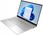 Laptop Laptop HP Pavilion 15 15-eh1318nw 15,6"/Ryzen7/32GB/512GB/Win11 (4S8V5EA) - zdjęcie 5