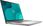 Laptop Laptop Dell Inspirion 5430 14"/i5/8GB/512GB/Win11 (54306672) - zdjęcie 3