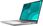 Laptop Laptop Dell Inspirion 5430 14"/i5/8GB/512GB/Win11 (54306672) - zdjęcie 9