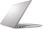 Laptop Laptop Dell Inspirion 5430 14"/i5/8GB/512GB/Win11 (54306672) - zdjęcie 8