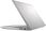 Laptop Laptop Dell Inspirion 5430 14"/i5/8GB/512GB/Win11 (54306672) - zdjęcie 2