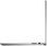 Laptop Laptop Dell Inspirion 5430 14"/i5/8GB/512GB/Win11 (54306672) - zdjęcie 7