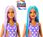 Lalka Barbie Pop Reveal z serii Fruit Grape Fizz z HNW40 HNW44 - zdjęcie 6