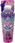 Lalka Barbie Pop Reveal z serii Fruit Grape Fizz z HNW40 HNW44 - zdjęcie 3