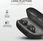 Słuchawki Trust Duet Xp Bluetooth (23256) - zdjęcie 5
