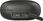 Słuchawki Trust Duet Xp Bluetooth (23256) - zdjęcie 7