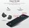 Słuchawki Trust Duet Xp Bluetooth (23256) - zdjęcie 6