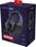 Trust GXT415 Zirox czarny (24990) - zdjęcie 2