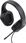 Trust GXT415 Zirox czarny (24990) - zdjęcie 3