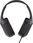 Trust GXT415 Zirox czarny (24990) - zdjęcie 4
