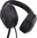 Trust GXT415 Zirox czarny (24990) - zdjęcie 8