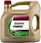 Olej silnikowy Castrol Power 1 4l 10W40 - zdjęcie 3