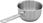 Shiori Steel Series Pro 316 rondel indukcja 16 cm - zdjęcie 2
