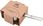 Shiori Steel Series Pro 316 rondel indukcja 16 cm - zdjęcie 3