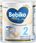 Bebiko PRO+ 2 mleko następne dla niemowląt powyżej 6. miesiąca życia 2x700g - zdjęcie 4