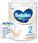 Bebiko PRO+ 2 mleko następne dla niemowląt powyżej 6. miesiąca życia 2x700g - zdjęcie 2