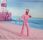 Lalka Barbie Signature filmowa Margot Robbie HRF29 - zdjęcie 4