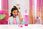 Lalka Barbie Pop Reveal z serii Fruit truskawkowa lemoniada HNW40 HNW41 - zdjęcie 5