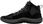 Buty męskie MERRELL WRAPT MID WP (J037751) - zdjęcie 2