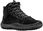 Buty męskie MERRELL WRAPT MID WP (J037751) - zdjęcie 3