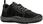 Buty męskie MERRELL WRAPT (J037753) - zdjęcie 6